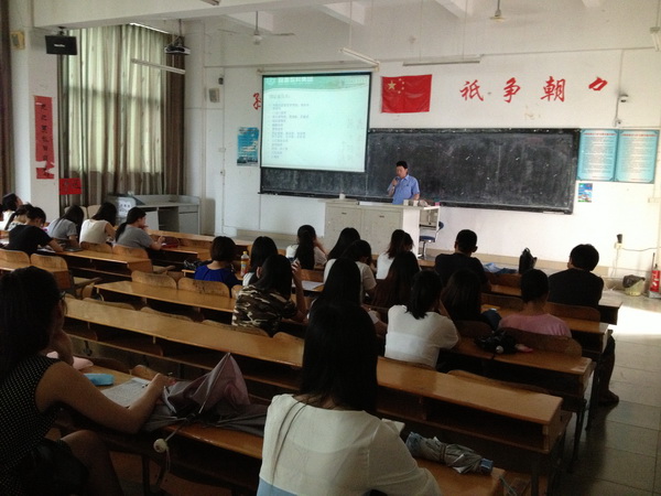 IMG_2796_调整大小.jpg