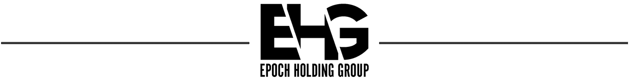 A close up of a logoDescription automatically generated