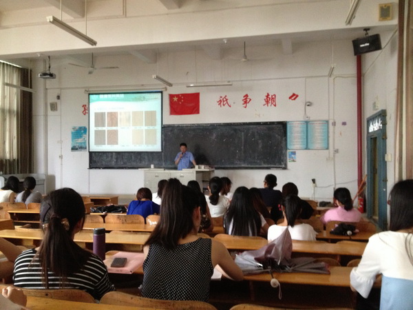 IMG_2799_调整大小.jpg