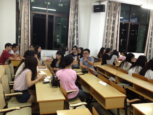 IMG_2050_调整大小.JPG
