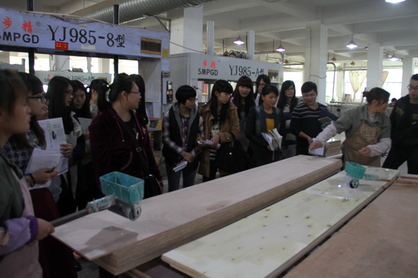 IMG_4942_调整大小.JPG