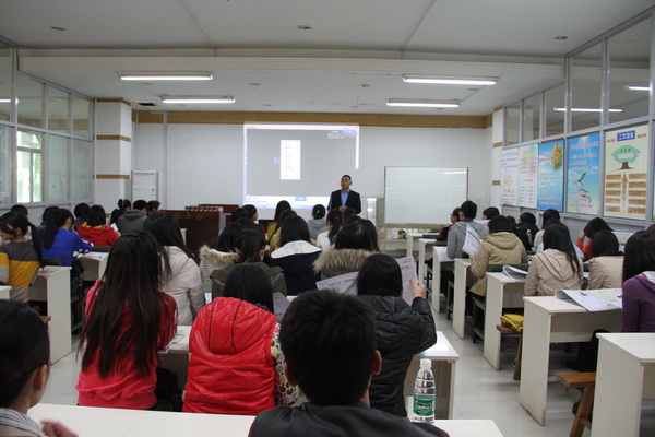 IMG_4889_调整大小.JPG